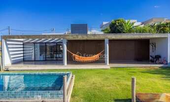 Imagem 2: Casa 3 quartos à venda, 301 m² por R$ 1.730.000 - ACEITA FINANCIAMENTO -Jardim Botânico