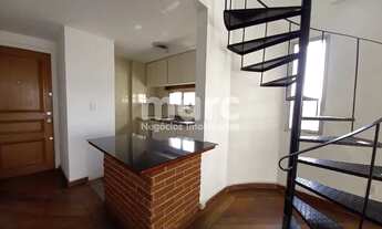 Imagem 7: SAO PAULO - Apartamento Padrão - VILA MARIANA