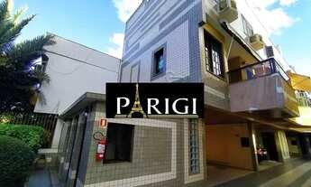 Imagem 2: Casa com 2 dormitórios para alugar, 159 m² por R$ 3.370,00/mês - Menino Deus - Porto Alegr