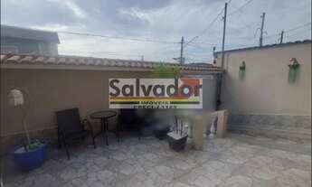 Imagem 4: Casa Térrea no Ipiranga - São Paulo