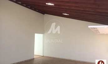 Imagem 2: Casa (térrea na rua) 3 dormitórios/suite, cozinha planejada