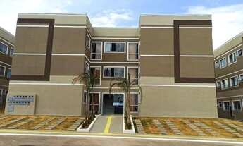 Imagem 2: Excelente oportunidade Vd Ágio Aptº 2Qts, com area de lazer completa, sala e quartos amplo