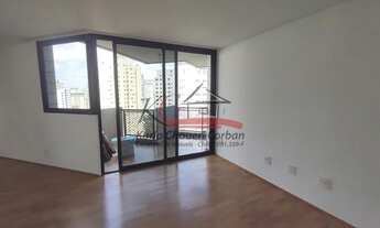 Imagem 5: Apartamento em Moema - São Paulo