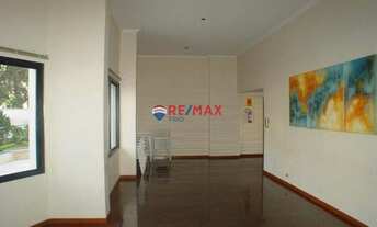 Imagem 3: BAIXOU O PREÇO!! Apartamento com 3 quartos, 115 m², aluguel por R$ 3.000/mês