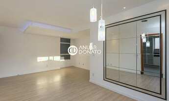 Imagem 7: Anuar Donato Apartamento 3 quartos para aluguel São Pedro