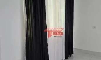 Imagem 6: Sobrado com 3 dormitórios à venda por R$ 870.000,00 - Jardim Cambuí - Santo André/SP