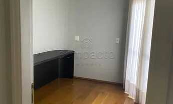 Imagem 3: Apartamento Padrão em São José do Rio Preto