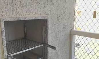 Imagem 3: La Savona - locação