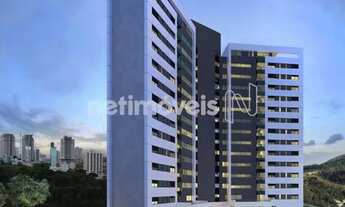 Imagem: Venda Cobertura Vale do Sereno Nova Lima