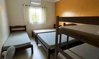 Imagem 6: Rancho para locação fim semana e feriado prolongado em Buritama SP