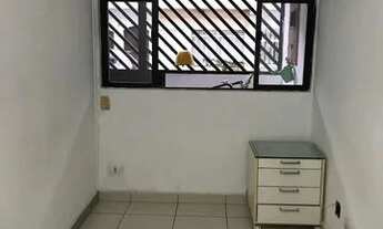 Imagem 2: Alugo quarto para 1 pessoa em Santos SP