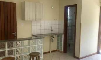 Imagem 4: Kitnete - Florianópolis SC