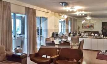 Imagem 3: APARTAMENTO COM 3 QUARTOS PARA VENDA, MANDAQUI, SÃO PAULO