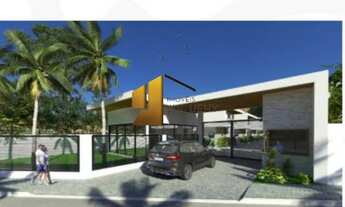 Imagem 3: Excelente oportunidade em Juquehy - São Sebastião - SP