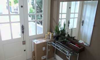 Imagem 2: Casa com 4 dormitórios para alugar, 210 m² por R$ 6.200,00/mês - Sarandi - Porto Alegre/RS