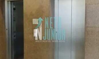 Imagem 5: Conjunto para alugar, 32 m² por R$ 3.800,00/mês - Itaim Bibi - São Paulo/SP