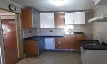 Imagem 4: APTO PADROEIRA Apartamento com 2 dormitórios