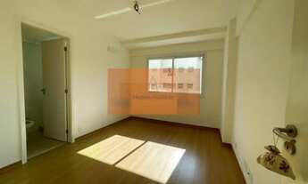 Imagem 5: Apartamento em Icaraí - Niterói