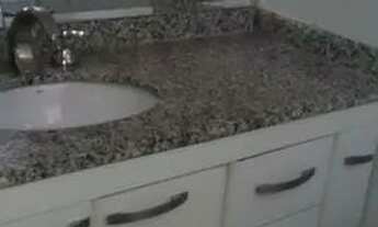 Imagem 4: Sobrado residencial à venda, Jardim Vila Mariana, São Paulo