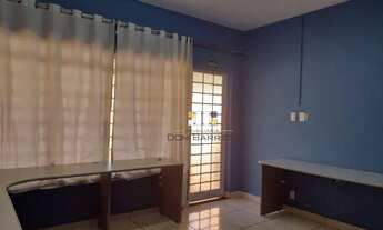 Imagem 7: Casa para alugar por R$ 5.203,52/mês - Centro - Sumaré/SP