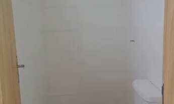 Imagem 3: Casa no bairro Porto Verde