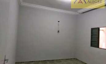 Imagem 4: Casa Vila Clara São Paulo/SP