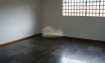 Imagem 2: APARTAMENTO com 3 dormitórios para alugar com 100m² por R$ 1.700,00 no bairro Santa Felici