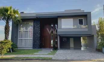 Imagem 2: Casa em Condomínio Encosta do Sol Estância Velha