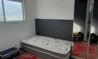 Imagem 6: Cobertura - Itacorubi - Florianópolis