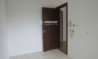 Imagem 5: CAXIAS DO SUL - Apartamento Padrão - PIO X