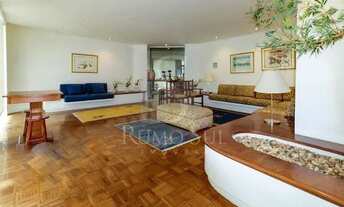 Imagem 5: SAO PAULO - Apartamento Padrão - Brooklin