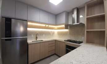 Imagem 7: Apartamento Vila Nova Novo Hamburgo