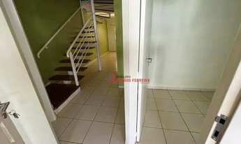 Imagem: Green Valley