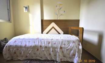 Imagem 5: SUMARÉ - PRÓXIMO AO METRO VILA MADALENA - ENTRAR E MORAR - EXCELENTE LOCALIZAÇÃO