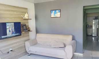 Imagem 2: Casa a venda Jundiaí