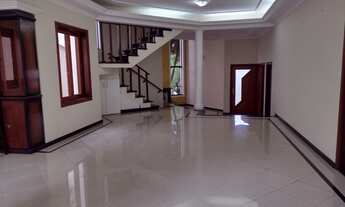 Imagem 6: Planta Excelente , pertinho do Shopping