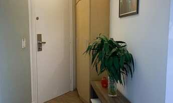 Imagem 3: Ótima opção de Flat! 2 DORMITÓRIOS próximo a Av Paulista