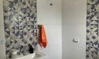 Imagem 6: Sobrado a venda em Zona Leste - Sorocaba SP com 187 m2, 3 suítes, piscina e garagem para 2