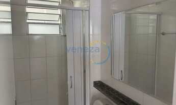 Imagem 5: Apartamento com 2 quartos para alugar por R$ 680.00, 45.43 m2 - FLORA - LONDRINA/PR