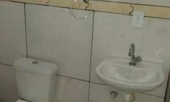 Imagem 5: Apto 2 qts Vicente Pires c/garagem particular