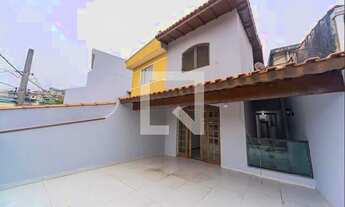 Imagem 7: Casa para Aluguel - Jardim do Estadio, 2 Quartos, 150 m2