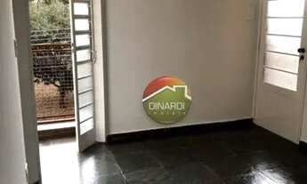Imagem 7: Apartamento com 2 dormitórios, 58 m² - venda por R$ 180.000,00 ou aluguel por R$ 840,01/mê