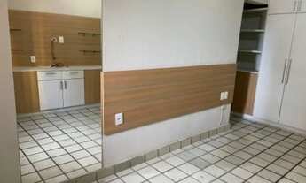 Imagem 6: Aluguel Manaíra