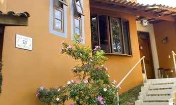 Imagem 5: Casa com 3 dormitórios à venda, 194 m² por R$ 1.400.000,00 - Ganja Viana - Cotia/SP