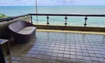 Imagem: Apartamento para venda possui 412 metros