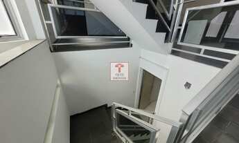 Imagem 7: Sobrado Comercial para Venda e Locação em Santana - São Paulo