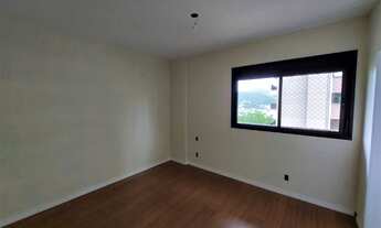 Imagem 4: Aluguel Apartamento com 2 dormitórios