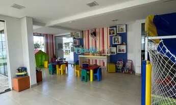 Imagem 4: Entre em contato e seja surpreendido com uma equipe de profissionais especializ