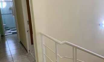 Imagem 6: Casa com 3 dormitórios à venda, 187 m² por R$ 620.000,00 - Condomínio Residencial Isis - S