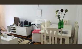 Imagem 6: Apartamento à Venda - Campo Belo, 2 Quartos, 85 m2